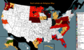 NCSA Religion Map Black70.png