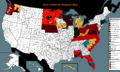 NCSA Religion Map Black76.png