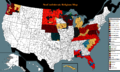 NCSA Religion Map Black79.png