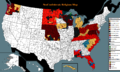 NCSA Religion Map Black81.png