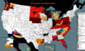 NCSA Religion Map Black90.png