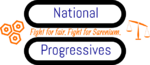 NPP Logo.png