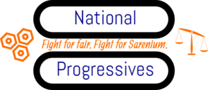 NPP Logo.png