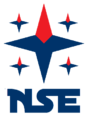 NSE Kovenham logo.png