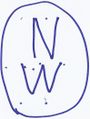 NWO Logo.jpg