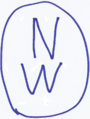 NWO Logo.png