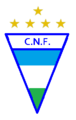 Nacional logo.png