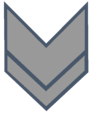 Narednik - Sergente.png
