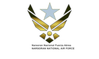 Narsoran Air Force Emblem.png
