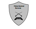 Narsoran National Police.PNG
