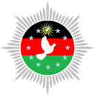 Narsoran National Police Logo (2016).png