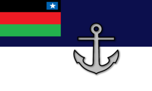 Narsoran Naval Ensign (New).png