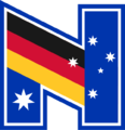 Natestadt Nationalisten logo.svg