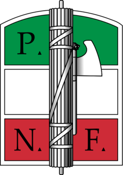 National Fascist Party - Italian Social Republic (Jinavia run).png
