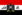 Nazi Iraq.png