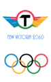 NewVictoriaOlympicsLogo.png