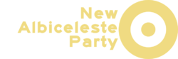 New Albiceleste Party Tarper.png