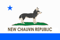 New Chauvin Flag.png