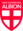 New Haverford Albion logo.svg