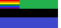 Newflag3 zps336aeabe.png