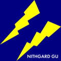 Nithgard GU logo.svg