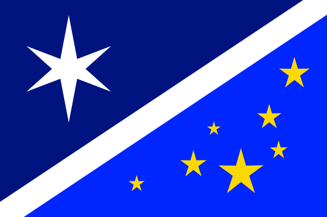 File:Norcreaux flag.svg