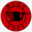 Novaya Sibir Reds logo.png