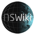 Nswikilogosmall2.png