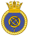 Nuskijani Navy Crest.png