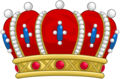 Old Crown of a Baron of the Low Countries.svg.png