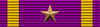 Ordine dell'Aquila Romana - Nastrino - Medaglia di Bronzo.png