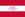 PRZ flag.png
