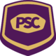 PSC Football logo.svg