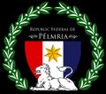 Palmeria Coat of Arms.jpeg