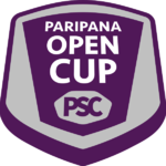 Paripana Open Cup logo.svg