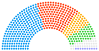 Parliament2019SeatingMay.svg