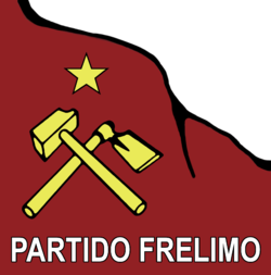 PartidoFRELIMO.png