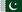 Patistan flag.png.jpg