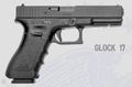 Pistola glock17.jpg