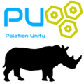 Polation Unity Logo2.png