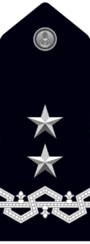 Polizia Penitenziaria - 08 - Generale di Divisione e Comandante del Corpo.png