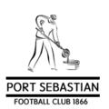 Port Sebastian logo.png