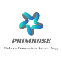 Primrose Inc..png