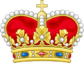 Princely crown.svg.png