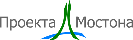 Proyekta Mostona logo.svg