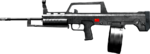 QBB-95 Sideview.png