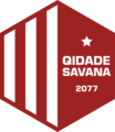 Qidade Savana logo.svg