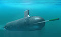 RB Cavalier Attack Submarine.jpg