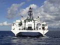 RB Freedom Oceanographic Research Ship.jpg