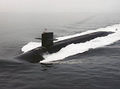 RB Grassmaler Ballistic Missile Submarine.jpg